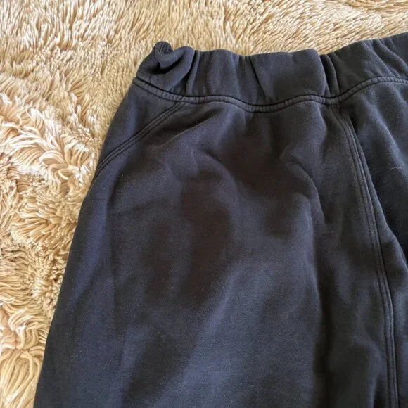 Lululemon Relaxed High-Rise Jogger Pants 10 - Picture 4 of 4